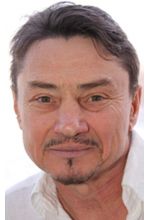 Владимир Бадов