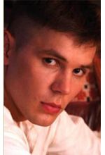 Кирилл Дарин