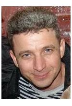 Алексей Бояджи