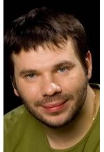 Максим Важов
