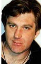 Юрий Голубцов