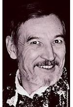 Валерий Еруков