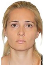 Юлия Макушина