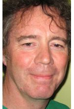 Вадим Жан