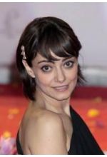 Элена Арвиго