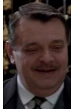Роберто Ди Пальма