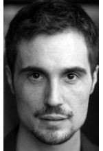 Stephen Harvey