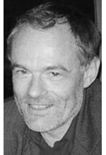 Бенедикт Херфорт