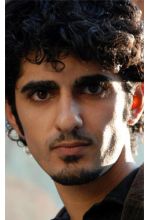 Reza Brojerdi