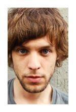 Christoph Humnig
