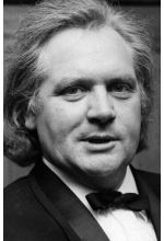 Кен Рассел