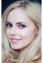 Ханна Тойнтон