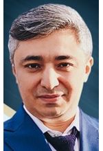 Артур Гюлумян