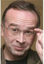 Святослав Ушаков