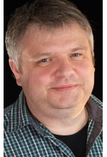 Вадим Сотсков