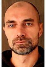 Степан Грудинин