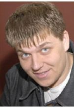 Денис Юшечкин