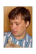Дмитрий Тарасенко