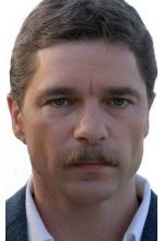 Сергей Маховиков