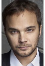 Андрей Чадов
