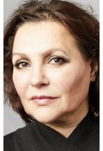 Елена Мольченко