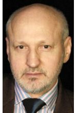 Владимир Лаптев