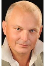 Владимир Берегов