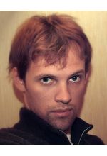 Сергей Дудаков