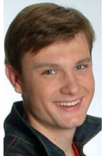 Владимир Фекленко