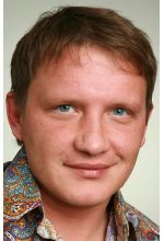 Андрей Сорокин