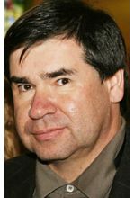 Ефим Любинский