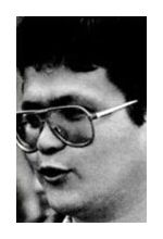Бахыт Килибаев