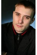 Роман Хикалов