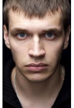 Артем Крестников
