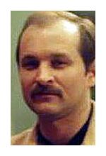 Андрей Чивурин