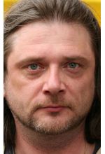 Андрей Кавун