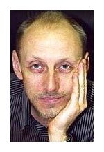 Андрей Феофанов