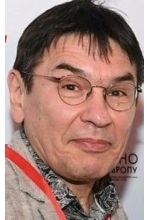 Марат Ким