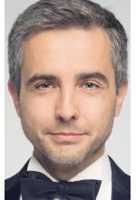 Василий Соловьев