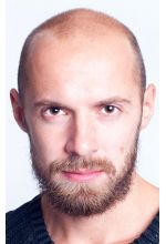 Александр Туманов