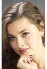 Мария Кунах