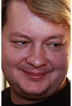Дмитрий Мальцев