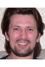 Александр Альбицкий