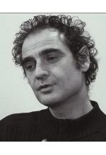Пьер Аим