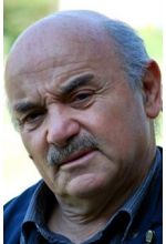 Сальваторе Мистиконе