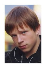 Всеволод Хованский-Померанцев