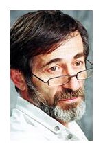 Григорий Меликбекян