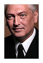 Александр Логинов