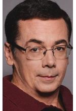 Алексей Терентьев