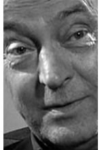Пьер Уйттерховен